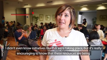 Monash Uni Mapswipathon