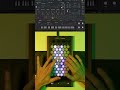 Exquis - @ArturiaOfficial Pigments "Reptilian Chant" #vst #controller #midi #mpe #preset #demo
