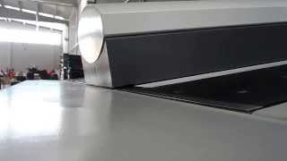 Heidelberg Prinect İmaj Kontrol Sistemi