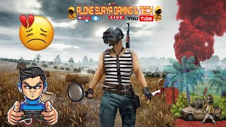 Pubg mobile PAN FIGHT funny moments with RON😀