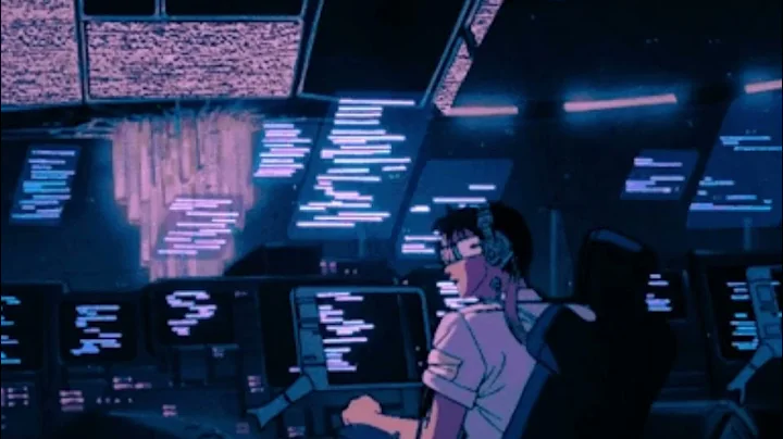 nipsey hussle feat. bino & dave east - clarity (slowed + reverb)