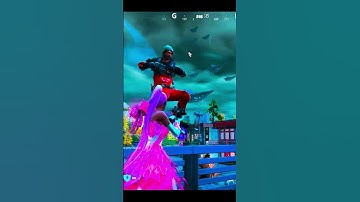 Stole 2 kiils dropped in on another then clutched 3v1  #fortnite #fortniteclips #fortnitebr #shorts