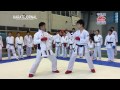 中島浩人 動画写真13c