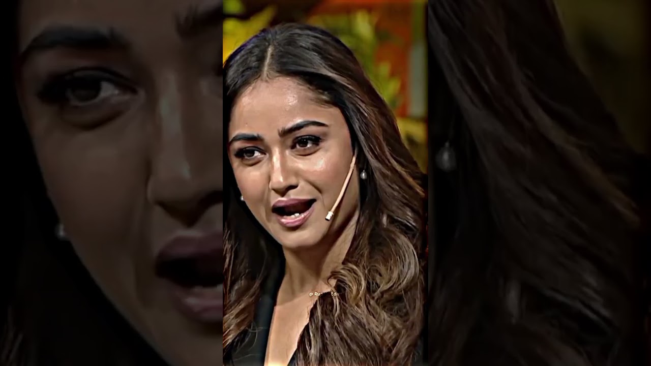 Tridha choudhury status | babita ji status | ashram series babita ji status | 