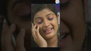 സൻ പടകകൻ നൽകകമപൾ ഇങങന സഭവകകനനത എനതര കഷടമണ Shalu Kurian