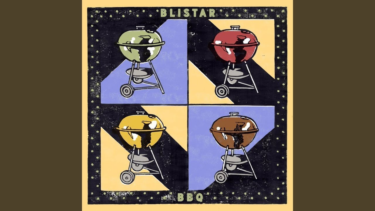 在 YouTube 上觀看「Think」 在 YouTube 上觀看「Think」