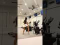 polynesian dancing for beginners 💞💞 #dancepractice #dancesteps #dancesteps #shorts