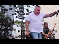 All Star Live - Smash Mouth 2017