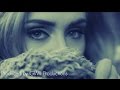 NEW!! Adele - Sorrow (NEW 2016 MUSIC)