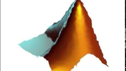 refraction, solve 2d wave equation with FDM in Matlab