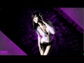 かっこいい作業用BGM　[ダブステ]