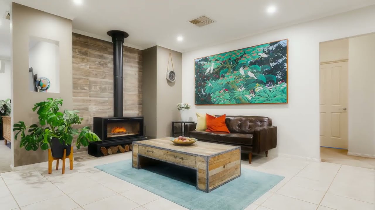 Real Estate in Berwick 15 Temple Wood Court