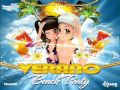 ●Audition Latino ~ Febrero 2014 (Tema 1)●