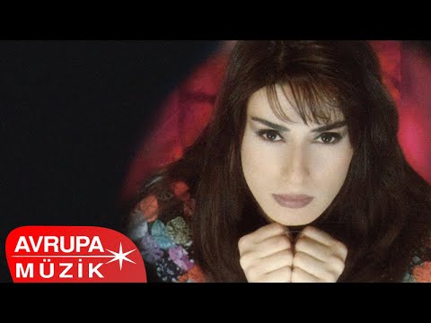 Yıldız Tilbe - Zülüf (Official Audio)