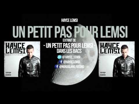 TÉLÉCHARGER UN PETIT PAS POUR LEMSI GRATUIT POUR PETIT GRATUIT TÉLÉCHARGER UN PAS LEMSI