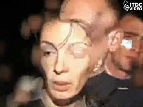 იმედის დარბევა.wmv