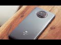 Mi 10i - EVERYTHING YOU NEED TO KNOW!