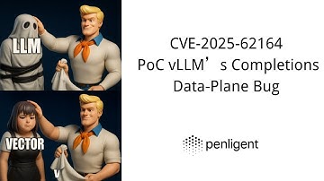 CVE 2025 62164 PoC: