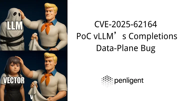 CVE 2025 62164 PoC: