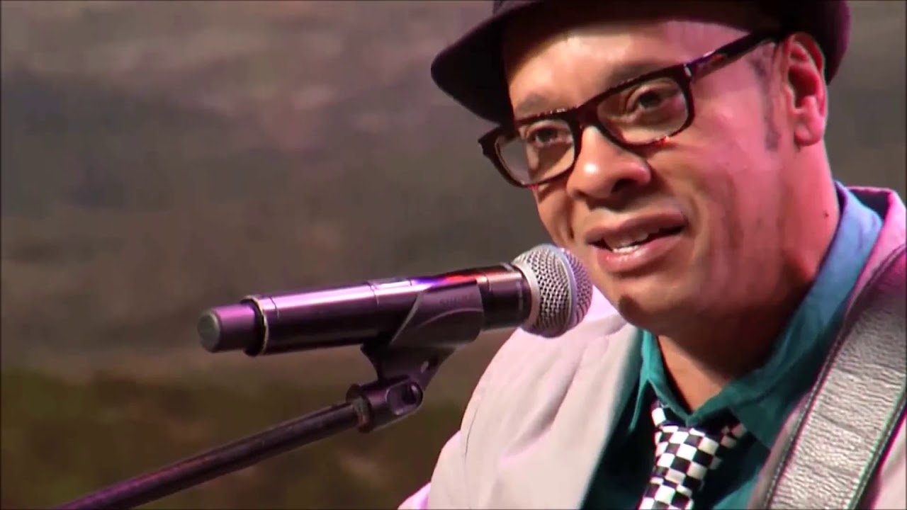 Vander Lee - Esperando Aviões