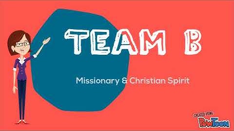 Intramurals Intro 2018