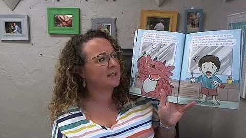 Train Your Dragon To Follow Rules