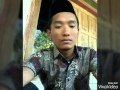 Simpang limo ninggal janji lilin herlina