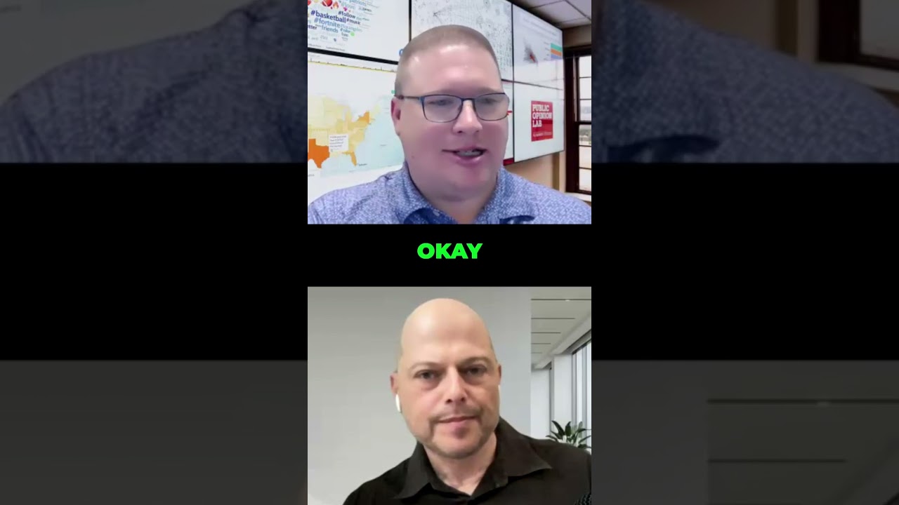 Influencer Marketing: What's Next?