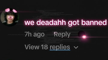 Apex Ban Wave Continues… and the Cheaters Are Melting Down