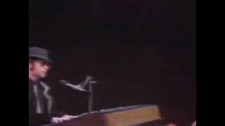 Elton John - 1980 - Little Jeannie