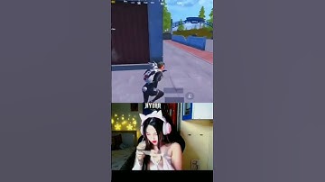 How To Get Magic Cube Only 1 Crate Open Tricks from Elite Pass Box | 100% Working Tricks Free Fire!!