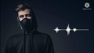 Alok & Alan Walker - Headlight New song Ringtone || Attitude Ringtone