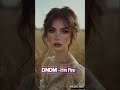 DNDM On Fire DNDM Music MIX Deep House Sound Deep Sound Dndm Deephouse Music Riltim 
