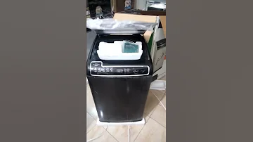 غسالة يونين اير 13ك 