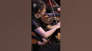 Hajar Tahounitna Dar حجر طاحونتنا دار 