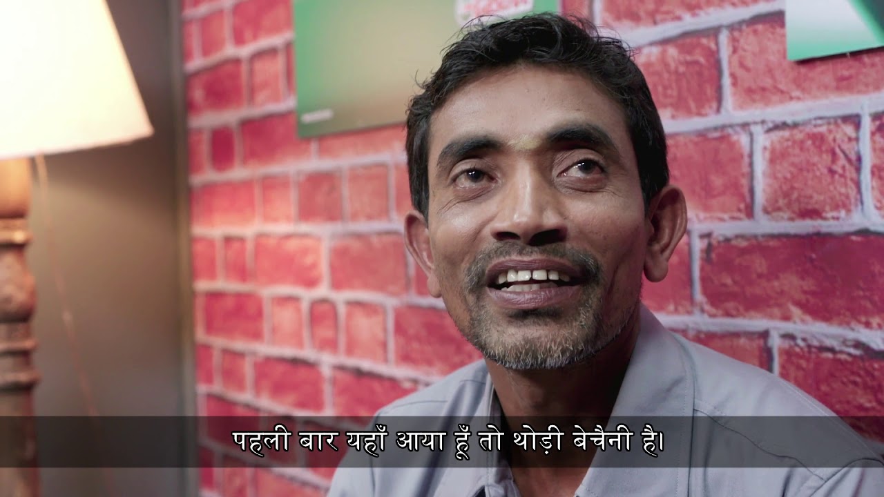 Castrol Super Mechanic Contest Episode 2 YouTube