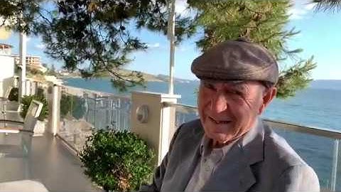 via Neta - My math teacher