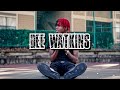 Dee Watkins – All the Love (Official Music Video)