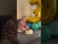 У сыночка был день рождения 20.12 здоровья и счастья тебе сын ❤️🥰 #happybirthday #румыния #малыш