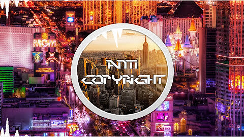 New World Sound - How To Twerk [Electro House]