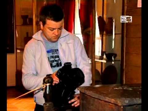 08 პოლონელი ჟურნალისტი