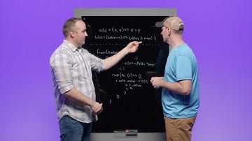 Intro to Flux Functions