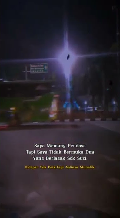 Manusia sok suci|storywa|#shorts #terbaru