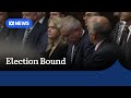 Tasmanian Parliament passes no-confidence motion in Jeremy Rockliff | ABC NEWS