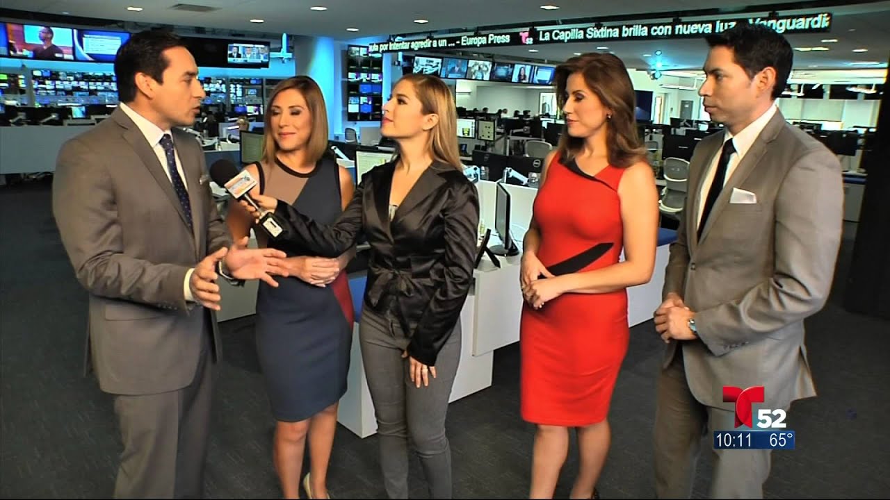 noticias telemundo 52 en vivo noticias telemundo 52 en vivo