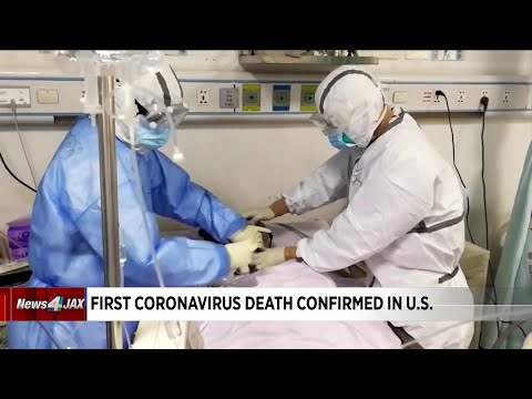 florida-can-now-test-for-coronavirus-at-state-health-labs,-including-jacksonville