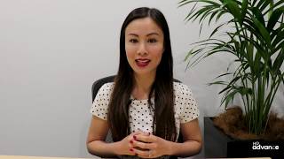 Whats New In HR  - Episode 2