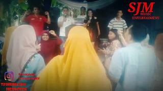 House music.SRIWIJAYA MUSIC JAMBI