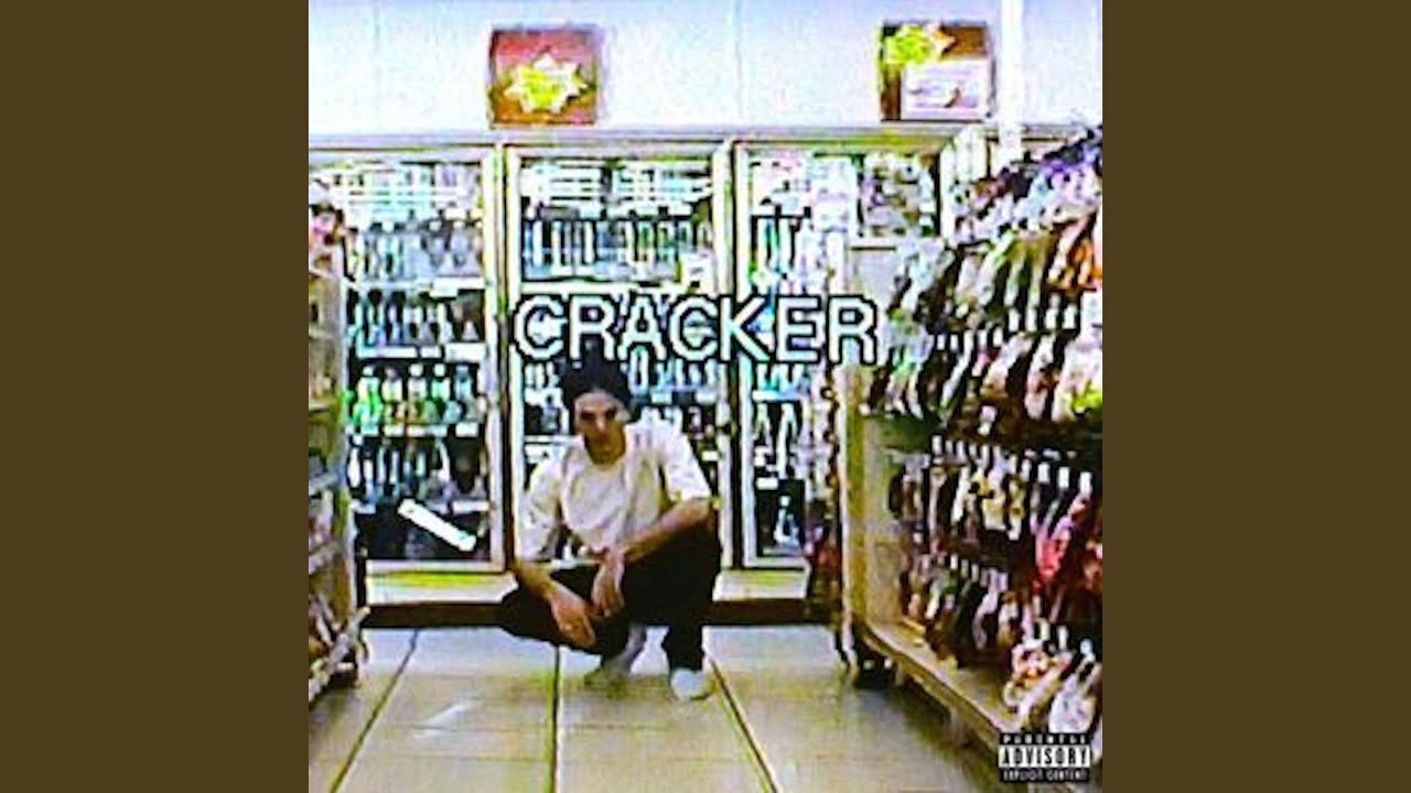 Watch UndergroundLegends on YouTube Watch UndergroundLegends on YouTube