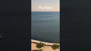 Httpsnorthcyprussale.netgrazhdanstvo-Turcii-Za-Invest